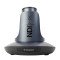 PTZ-камера CleverCam 1212U3HS NDI (FullHD, 12x, USB 3.0, HDMI, SDI, LAN) – Фото 7