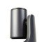 PTZ-камера CleverCam 1212U3HS NDI (FullHD, 12x, USB 3.0, HDMI, SDI, LAN) – Фото 2
