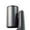 PTZ-камера CleverCam 1220UHS NDI Pro (FullHD, 20x, USB 2.0, HDMI, SDI, LAN) – Фото 5