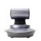 PTZ-камера CleverCam 1212U3HS NDI (FullHD, 12x, USB 3.0, HDMI, SDI, LAN) – Фото 6