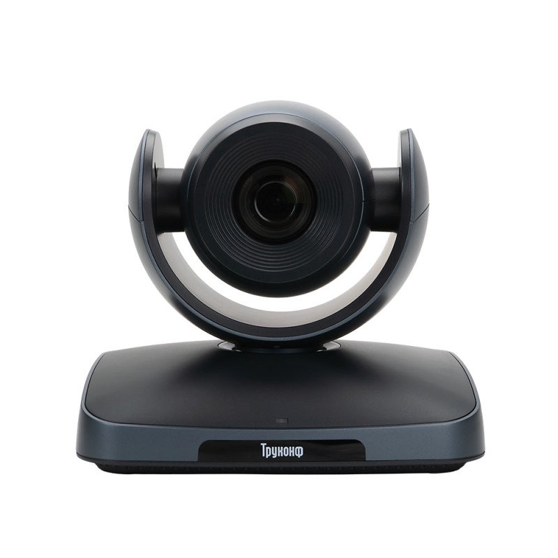 PTZ-камера TrueConf 1010UH (FullHD, 10x, USB 2.0, HDMI)