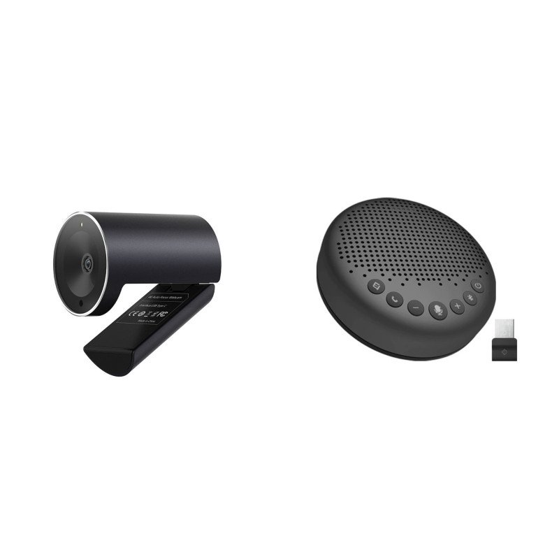 Комплект UnitKit 2P8 4K