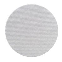 Встраиваемая потолочная акустическая система CleverMic SC31 Dante