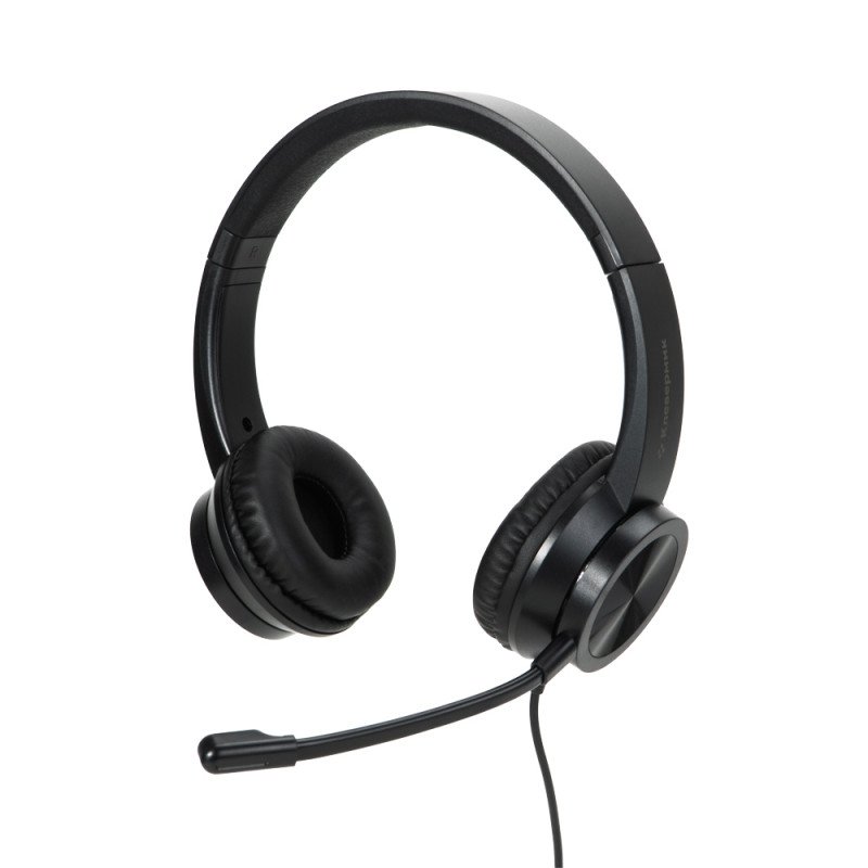 Гарнитура CleverMic HS30A