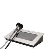 Цифровой компактный многоканальный микрофонный пульт для синхронного перевода CleverMic MU4307I