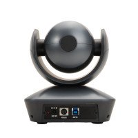 PTZ-камера CleverCam 1010U3 Pro (FullHD 60p, 10x, USB 3.0)