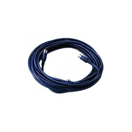 Кабель соединительный CleverMic (5м)