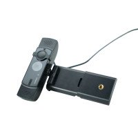 Веб-камера CleverCam B5