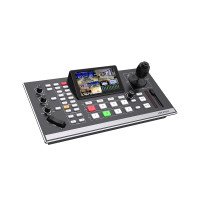 Пульт управления PTZ камерами KT-KD52