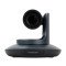 PTZ-камера CleverCam 1412UH (4K, 12x, USB2.0, HDMI) &ndash; Фото 1
