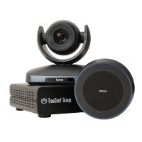 FullHD ВКС-терминал TrueConf Group 114