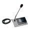 Микрофонный пульт председателя clevermic BKR BLS-4621C &ndash; Фото 3