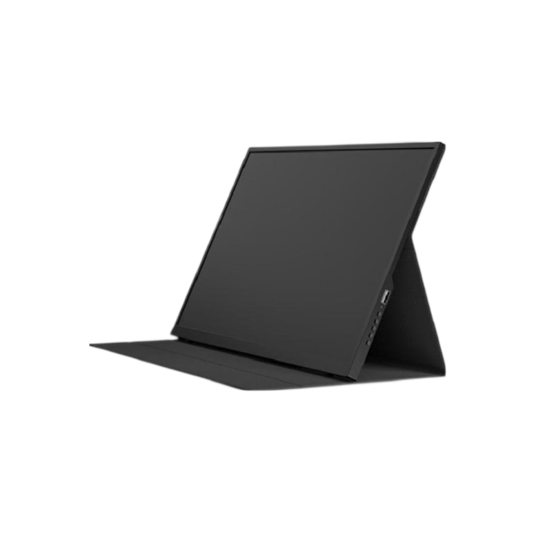 Портативный монитор CleverMic Portable MP185