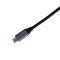 USB Type-C разветвитель 6 в 1 Acasis DS-7HN6M1 (1×HDMI, 3×USB-A, 1×RJ45, USB-C) &ndash; Фото 7