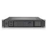 Микшер усилитель APart MA240  – Фото 1