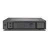 Микшер усилитель APart MA240  – Фото 2