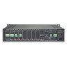 Микшер усилитель APart MA240  – Фото 3