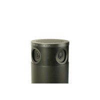 Камера 360° CleverCam Eyes