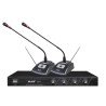 Конференц-система BKR K-804A  – Фото 1