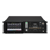 Цифровой микшер Yamaha TF-RACK 