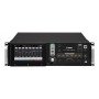 Цифровой микшер Yamaha TF-RACK  – Фото 1