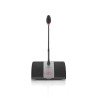 Микрофонный пульт делегата Sennheiser ADN D1