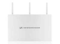 Антенный модуль Sennheiser ADN-W AM 