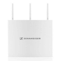 Антенный модуль Sennheiser ADN-W AM 