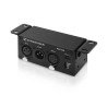 Блок переключателей XLR Sennheiser MAS 133
