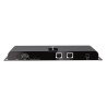 Сплиттер HDMI1X2 CleverMic 12HES312-HDBitT проводной (120м)