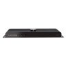 Разветвитель-удлинитель CleverMic 12HES312-HDBitT HDMI 1X2 проводной (120м)  – Фото 3