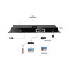 Разветвитель-удлинитель CleverMic 12HES312-HDBitT HDMI 1X2 проводной (120м)  – Фото 4
