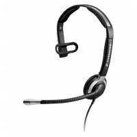 Гарнитура Sennheiser CC 510 