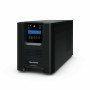 ИБП CyberPower PR1500ELCD  – Фото 1