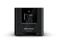 ИБП CyberPower PR3000ELCDSL 