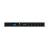 ИБП CyberPower PR1000ELCDRT1U