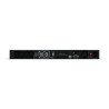 ИБП CyberPower PR1000ELCDRT1U  – Фото 3