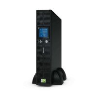 ИБП CyberPower PR2200ELCDRT2U 