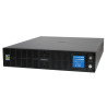 ИБП CyberPower PR3000ELCDRT2U  – Фото 1