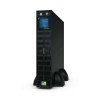 ИБП CyberPower PR3000ELCDRT2U  – Фото 2