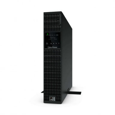 ИБП CyberPower OL3000ERTXL2U 