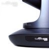 PTZ-камера CleverMic Pro HD PTZ HUSL20 (20x, HDMI, LAN, SDI, USB3.0)  – Фото 9