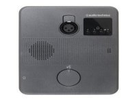 Микрофонный пульт делегата Audio-Technica ATUC-50DU (без микрофона) 