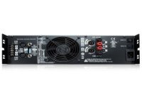 Усилитель мощности QSC RMX5050a 