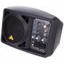 Напольный монитор Behringer B205D  – Фото 1