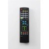 PTZ-камера Lumens VC-A60S (30x, SDI, DVI, VGA)  – Фото 3