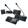 Конференц-система Shure Microflex Complete  – Фото 1