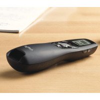 Пульт дистанционного управления презентацией Logitech R700 