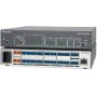 Управляющий контроллер Extron IP Link Pro 550