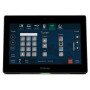 Проводная сенсорная панель Extron TouchLink Pro TLP Pro 725T (настольная)  – Фото 1